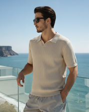 Polo Canelada Premium